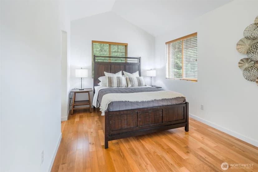 Property photo for 6625 Sw 198th Place, Lynnwood photo 18