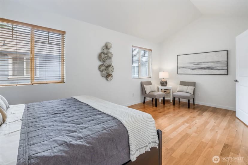 Property photo for 6625 Sw 198th Place, Lynnwood photo 19