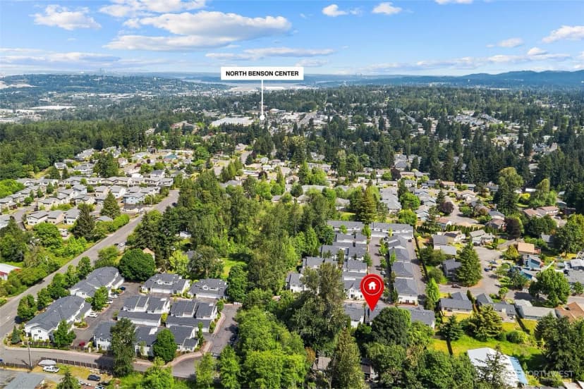 Property photo for 18912 108th Lane Se, Renton photo 39
