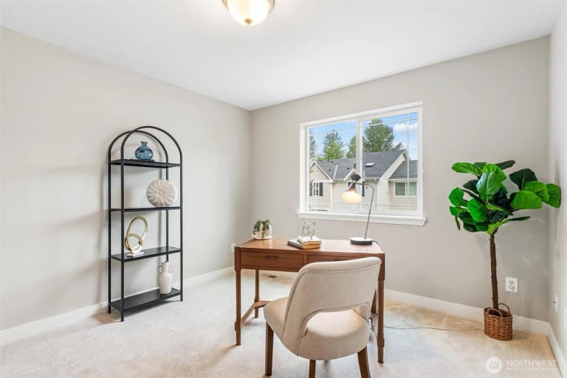 Property photo for 18912 108th Lane Se, Renton photo 18