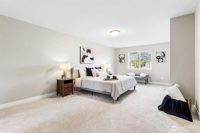 Property photo for 18912 108th Lane Se, Renton photo 19