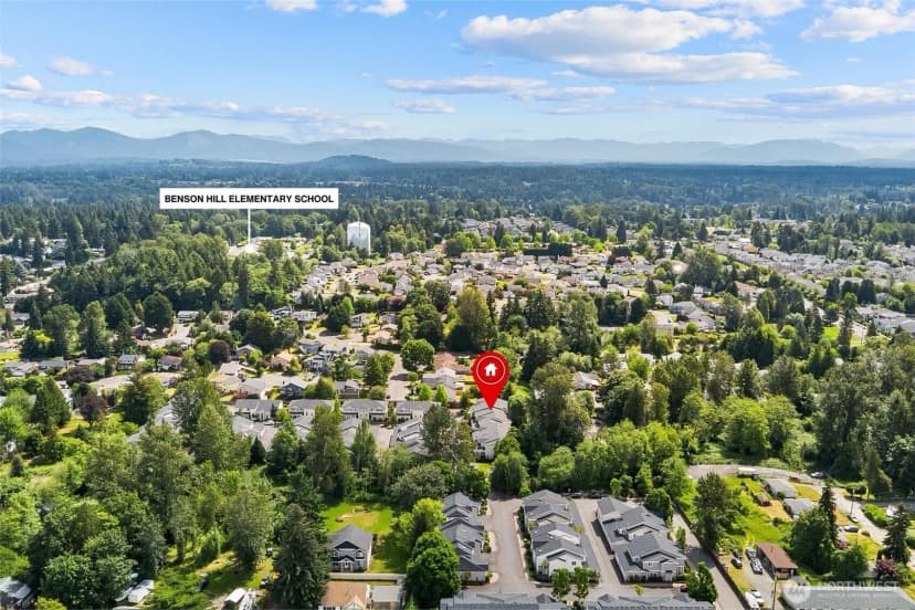 Property photo for 18912 108th Lane Se, Renton photo 40