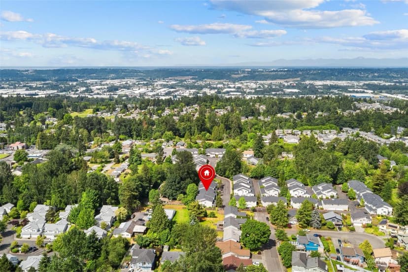 Property photo for 18912 108th Lane Se, Renton photo 38