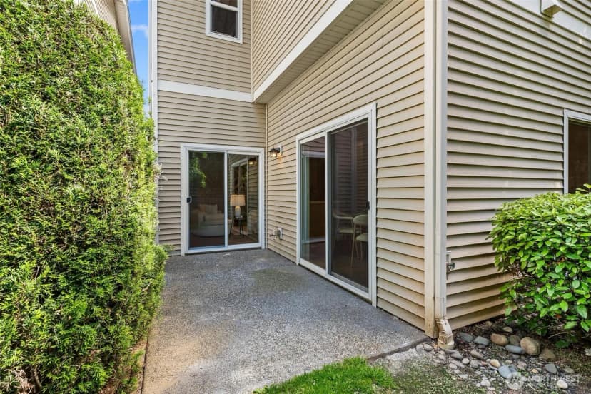 Property photo for 18912 108th Lane Se, Renton photo 32