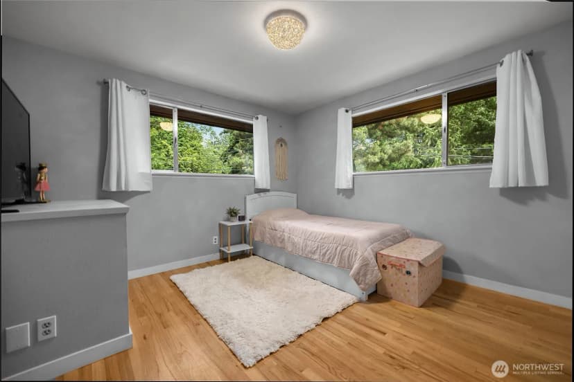 Property photo for 18230 88th Avenue W, Edmonds photo 18