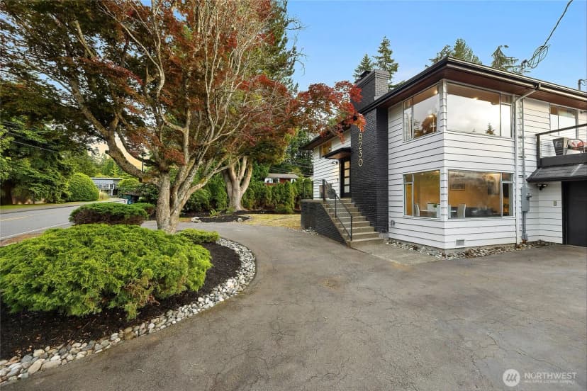 Property photo for 18230 88th Avenue W, Edmonds photo 29