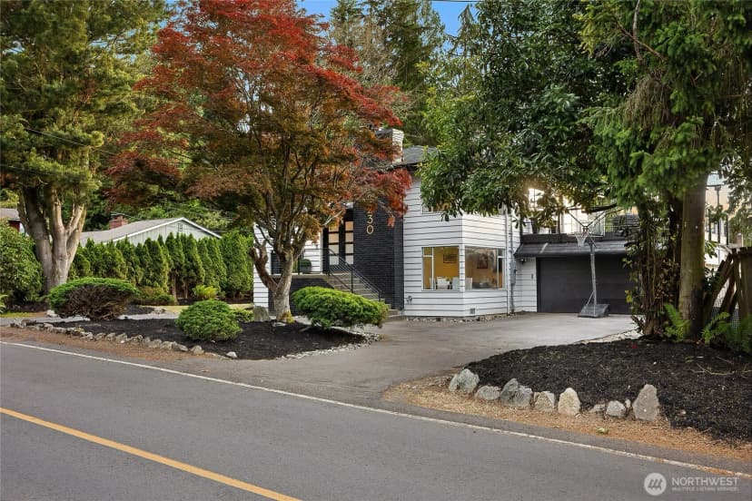 Property photo for 18230 88th Avenue W, Edmonds photo 30