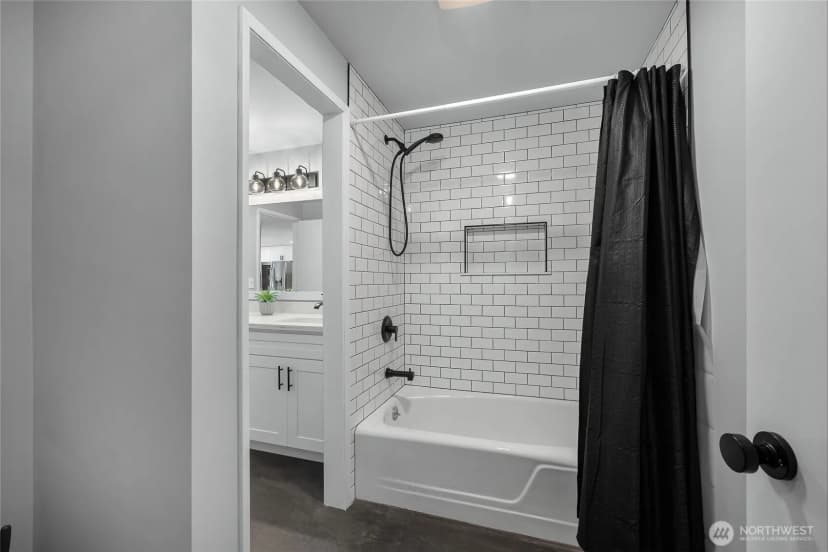Property photo for 18230 88th Avenue W, Edmonds photo 17