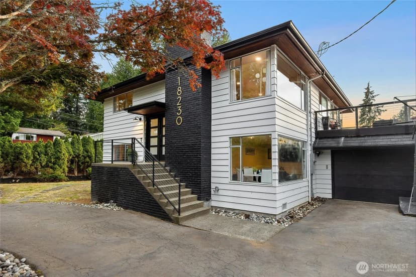 Property photo for 18230 88th Avenue W, Edmonds photo 3