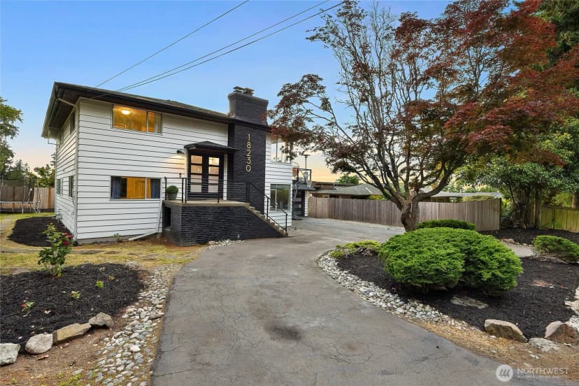 Property photo for 18230 88th Avenue W, Edmonds photo 27