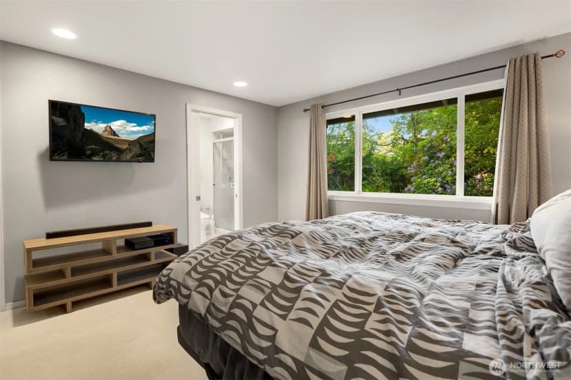 Property photo for 14211 Se 162nd Place, Renton photo 12