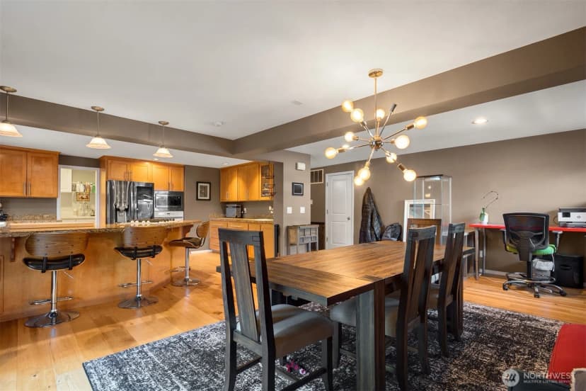 Property photo for 14211 Se 162nd Place, Renton photo 24