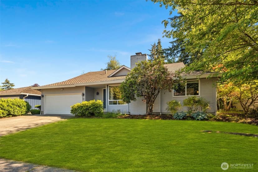 Property photo for 14211 Se 162nd Place, Renton photo 35
