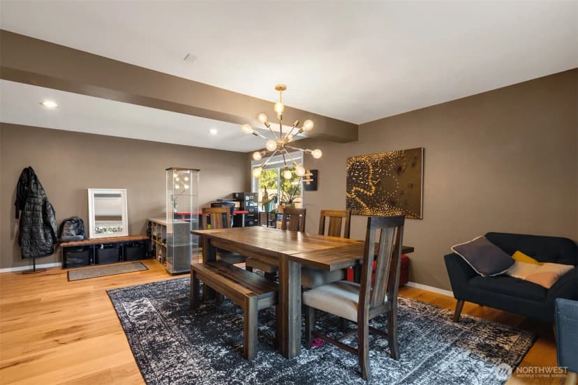 Property photo for 14211 Se 162nd Place, Renton photo 23