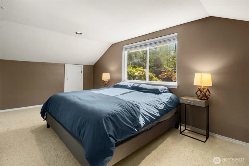 Property photo for 14211 Se 162nd Place, Renton photo 16