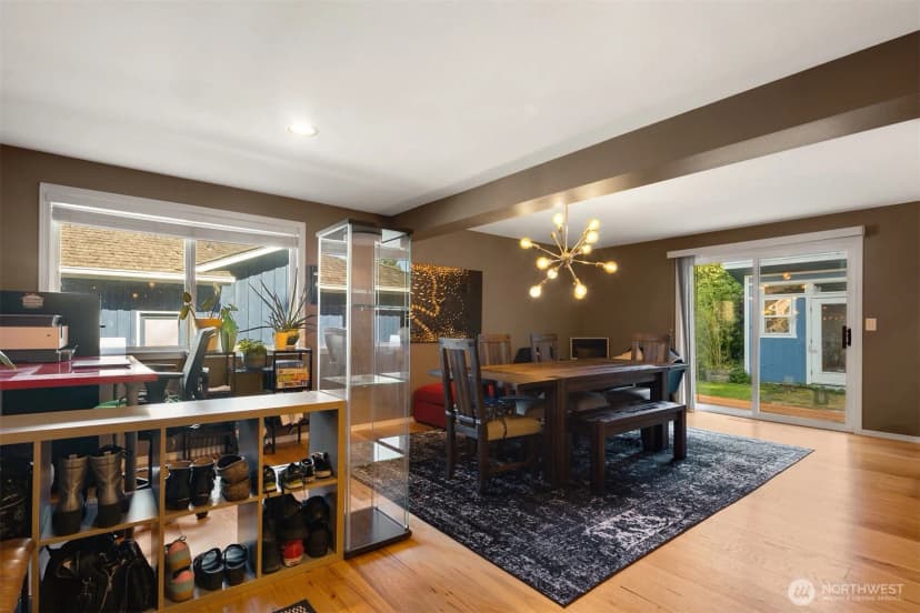 Property photo for 14211 Se 162nd Place, Renton photo 25