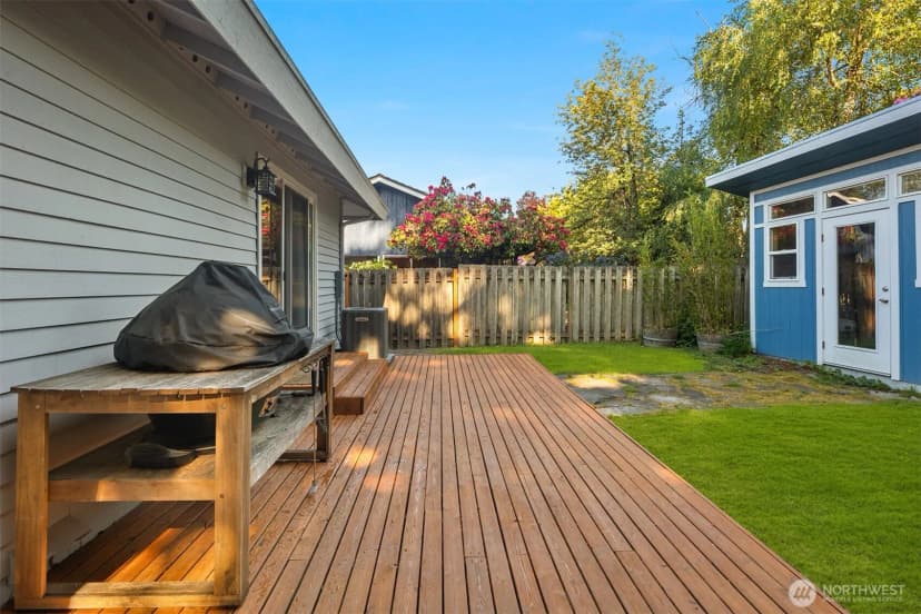 Property photo for 14211 Se 162nd Place, Renton photo 28