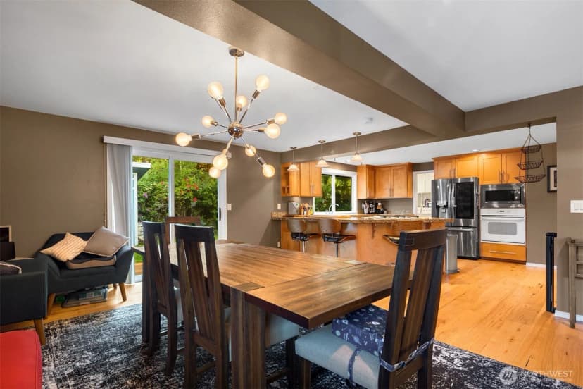 Property photo for 14211 Se 162nd Place, Renton photo 8