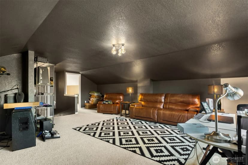 Property photo for 14211 Se 162nd Place, Renton photo 20