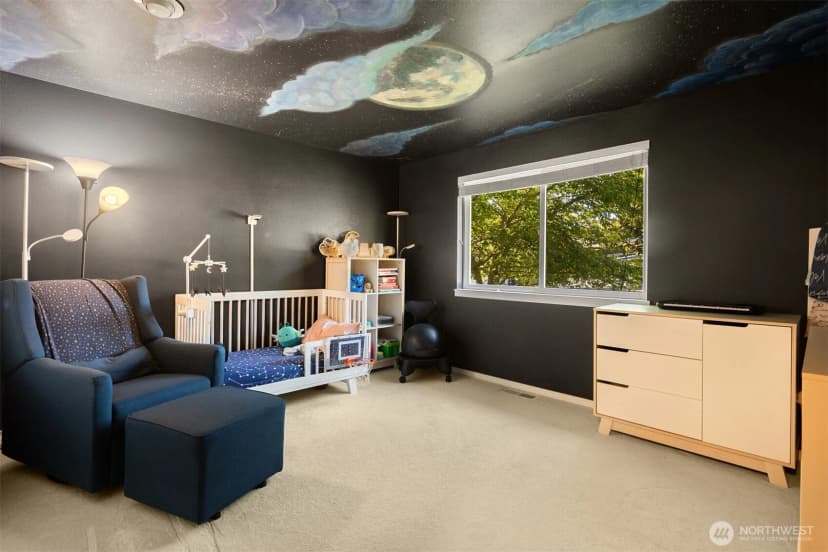 Property photo for 14211 Se 162nd Place, Renton photo 14