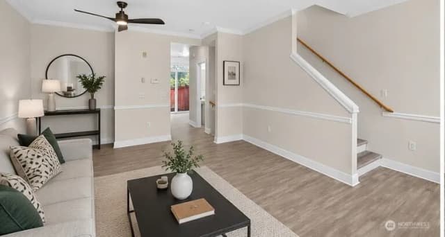 Property photo for 28700 34th Avenue S #f3, Auburn photo 4