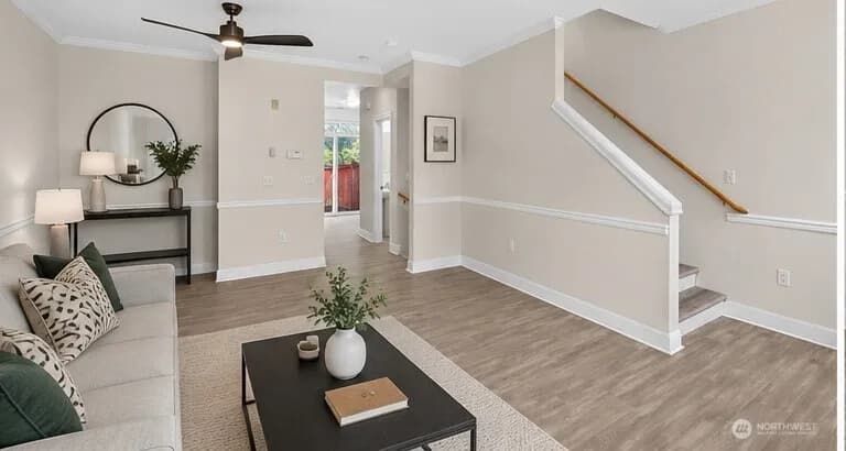 Property photo for 28700 34th Avenue S #f3, Auburn photo 4