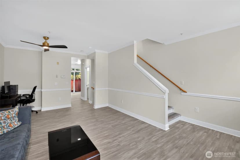 Property photo for 28700 34th Avenue S #f3, Auburn photo 3