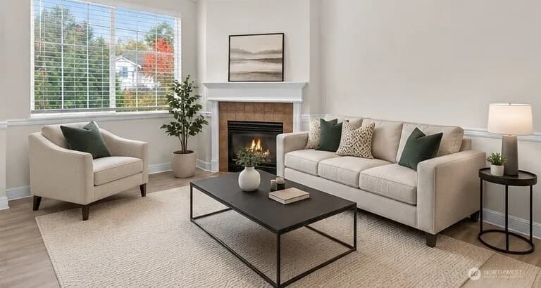 Property photo for 28700 34th Avenue S #f3, Auburn