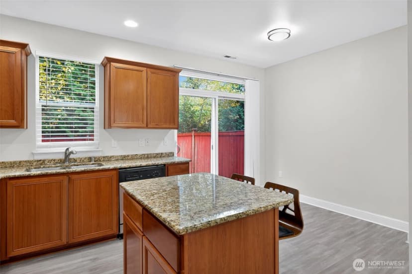Property photo for 28700 34th Avenue S #f3, Auburn photo 8
