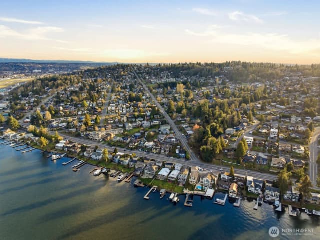 Property photo for 11027 84th Avenue S, Seattle
