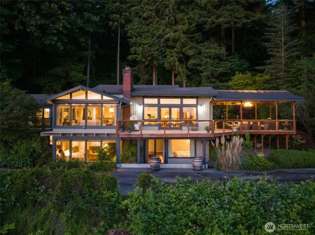 Property photo for 13244 Woodinville-redmond Road Ne, Redmond