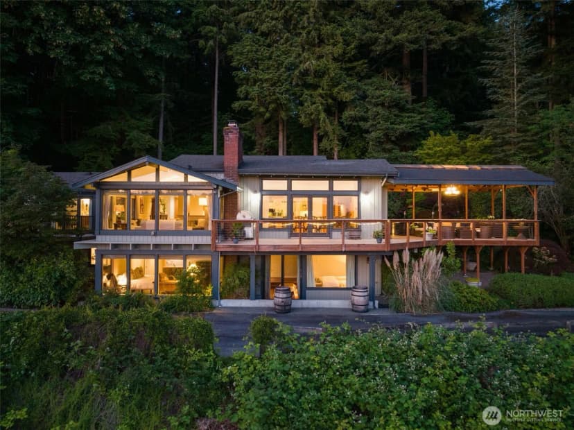 Property photo for 13244 Woodinville-redmond Road Ne, Redmond