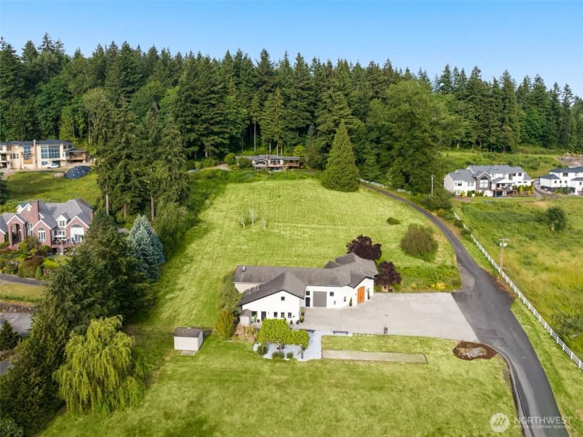 Property photo for 13244 Woodinville-redmond Road Ne, Redmond photo 37