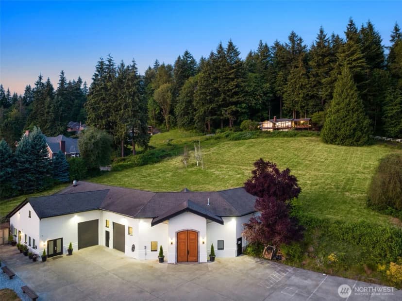 Property photo for 13244 Woodinville-redmond Road Ne, Redmond photo 29