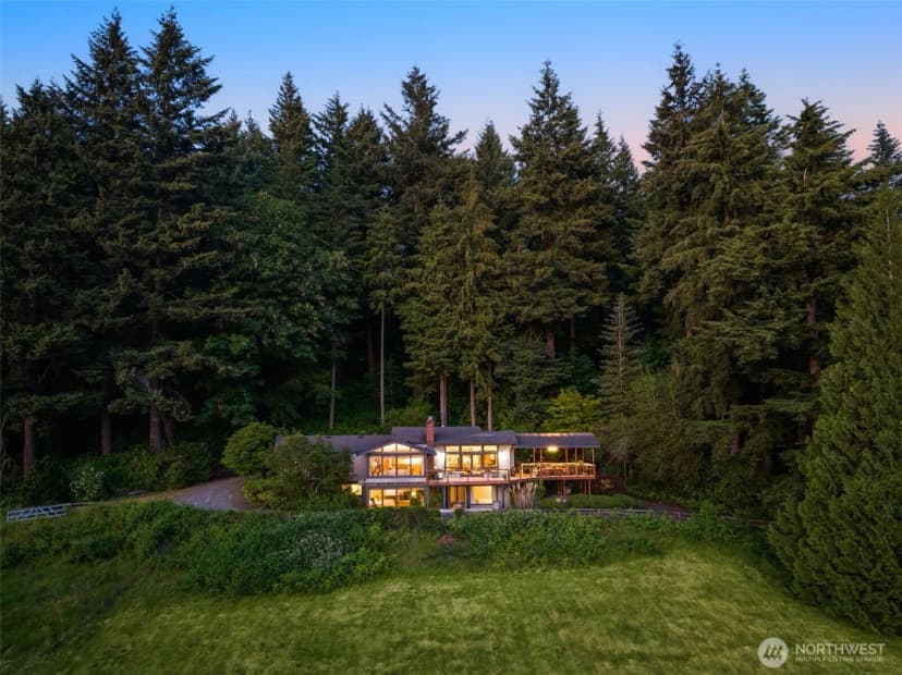 Property photo for 13244 Woodinville-redmond Road Ne, Redmond photo 39