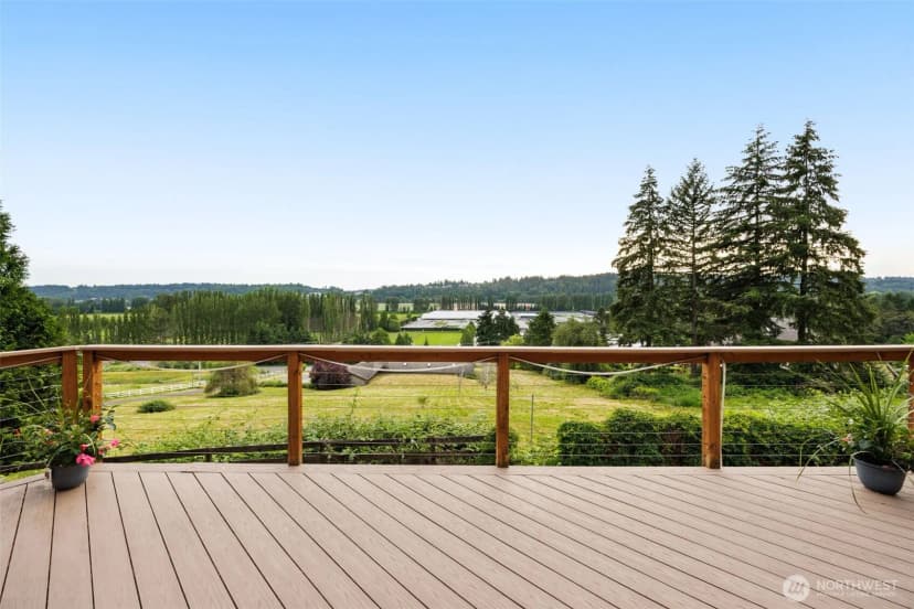 Property photo for 13244 Woodinville-redmond Road Ne, Redmond photo 15