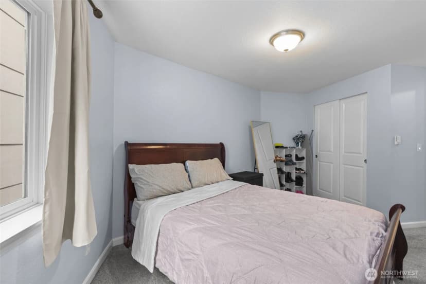 Property photo for 3045 20th Avenue W #209, Seattle photo 17