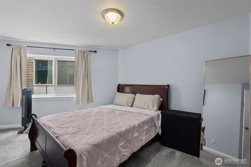 Property photo for 3045 20th Avenue W #209, Seattle photo 19