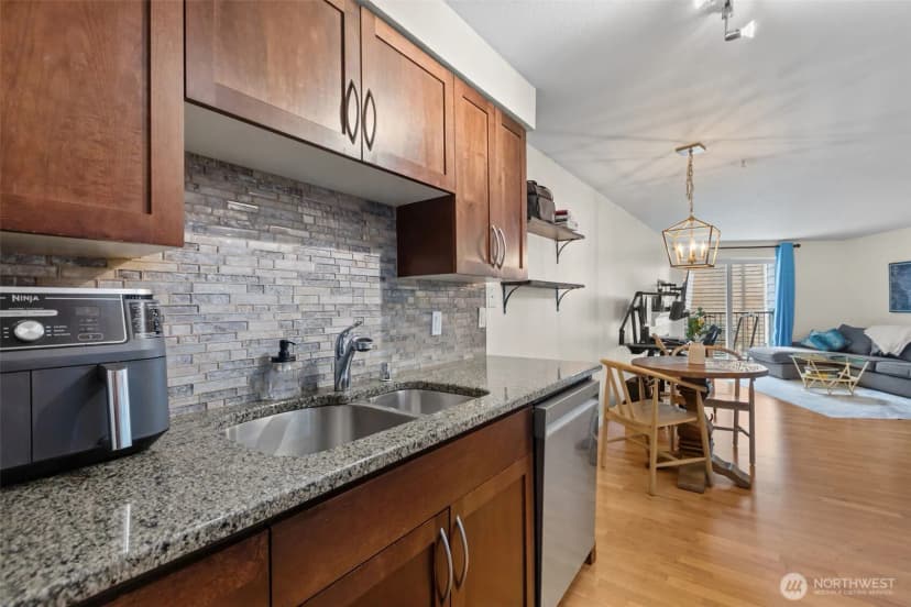 Property photo for 3045 20th Avenue W #209, Seattle photo 14