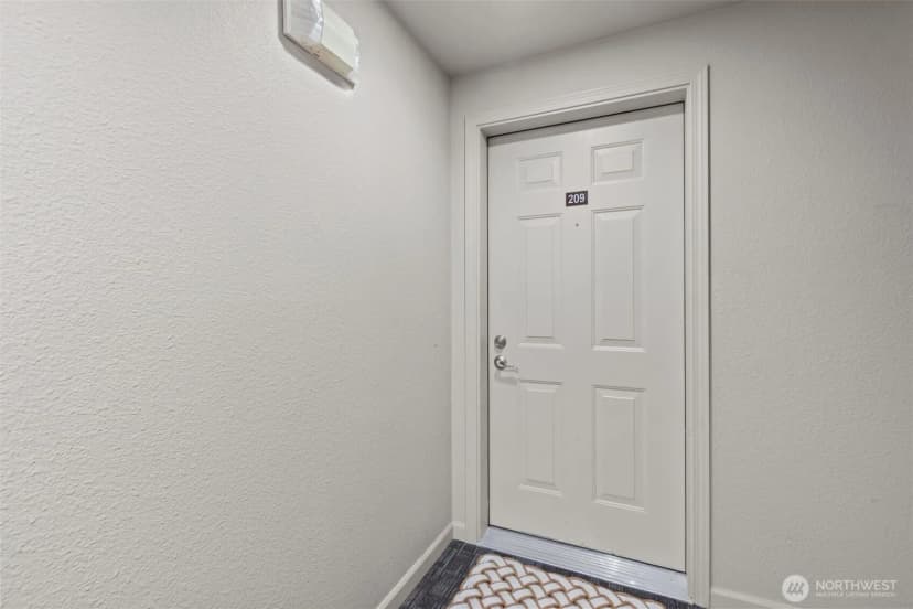 Property photo for 3045 20th Avenue W #209, Seattle photo 24