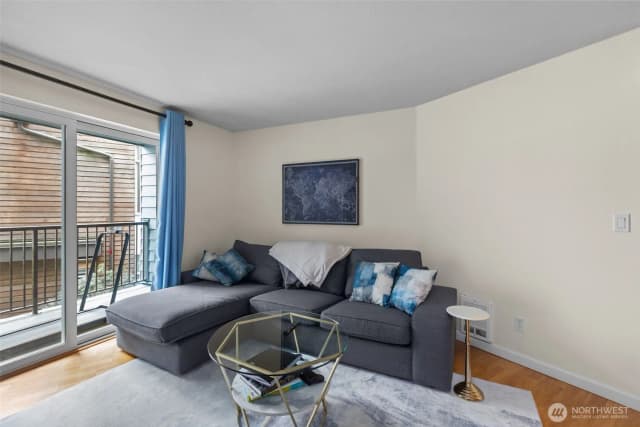 Property photo for 3045 20th Avenue W #209, Seattle photo 3