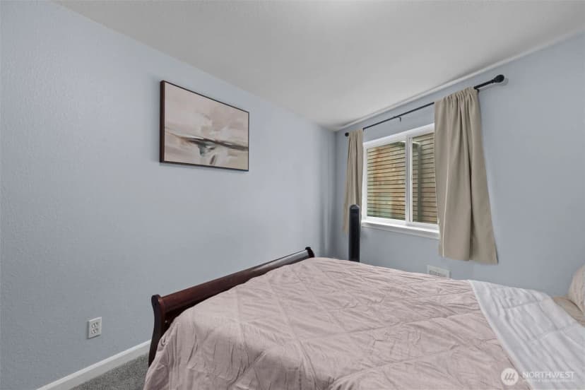 Property photo for 3045 20th Avenue W #209, Seattle photo 18