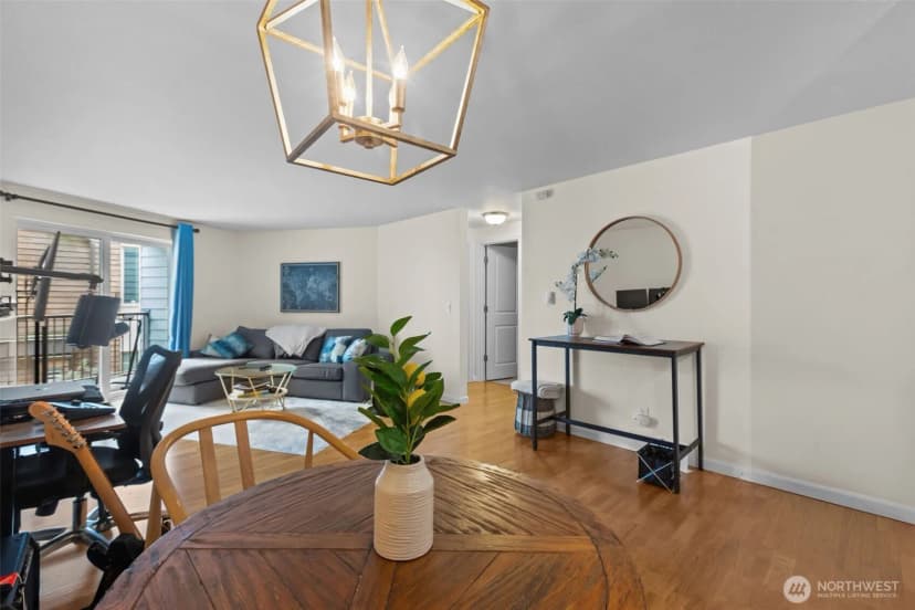 Property photo for 3045 20th Avenue W #209, Seattle photo 8