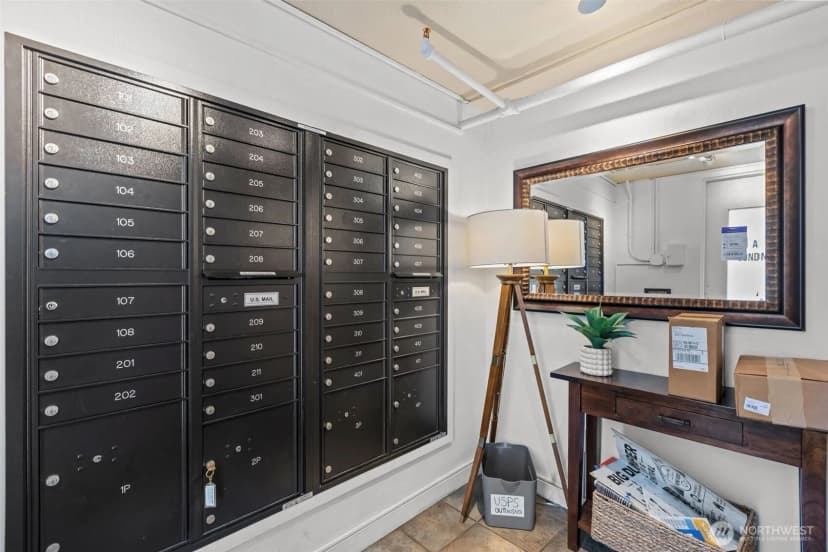 Property photo for 3045 20th Avenue W #209, Seattle photo 29