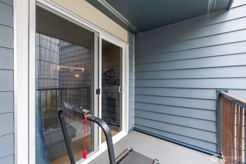 Property photo for 3045 20th Avenue W #209, Seattle photo 22