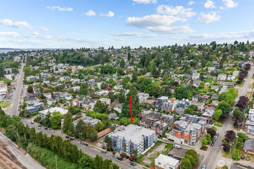 Property photo for 3045 20th Avenue W #209, Seattle photo 32