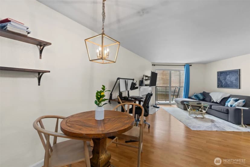 Property photo for 3045 20th Avenue W #209, Seattle photo 9