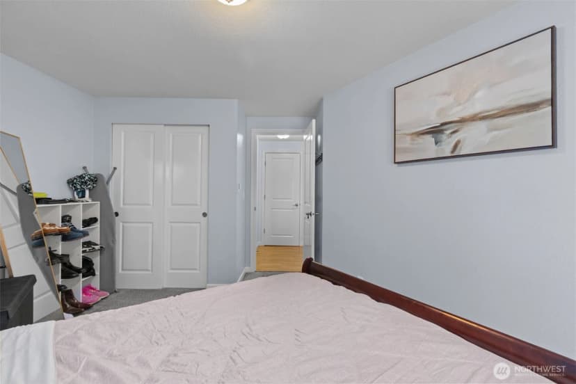 Property photo for 3045 20th Avenue W #209, Seattle photo 20