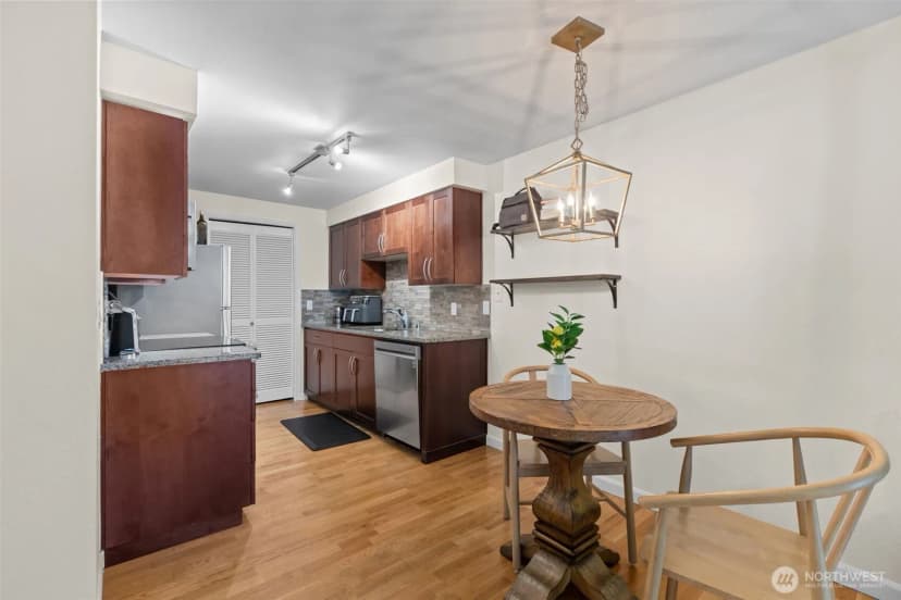 Property photo for 3045 20th Avenue W #209, Seattle photo 10