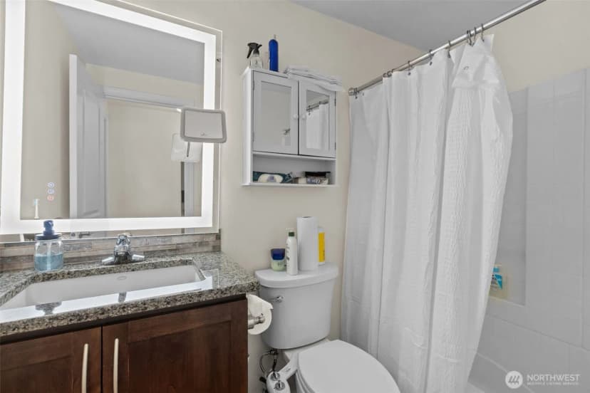 Property photo for 3045 20th Avenue W #209, Seattle photo 21